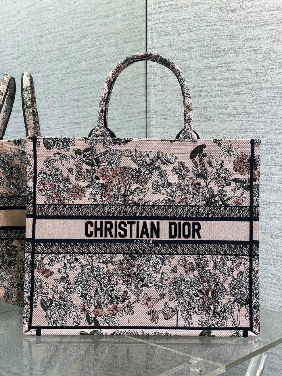2025New Tote 00105